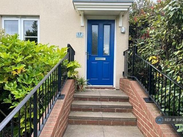 House for rent in Oakley, Golden Valley