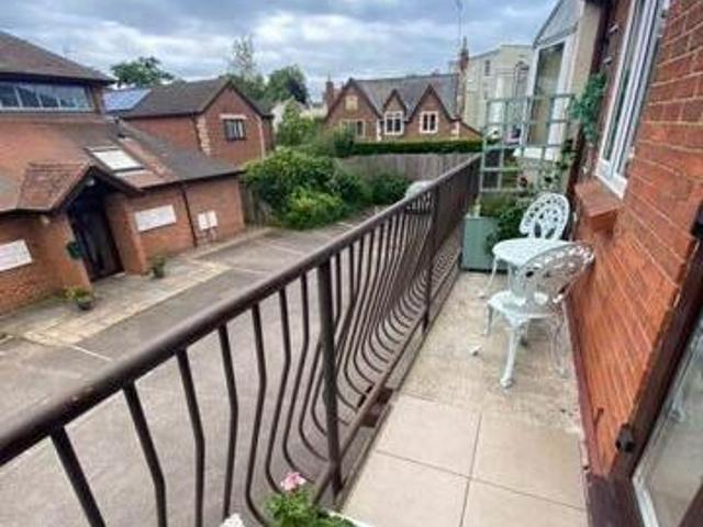 House for rent in Whaddon, Golden Valley