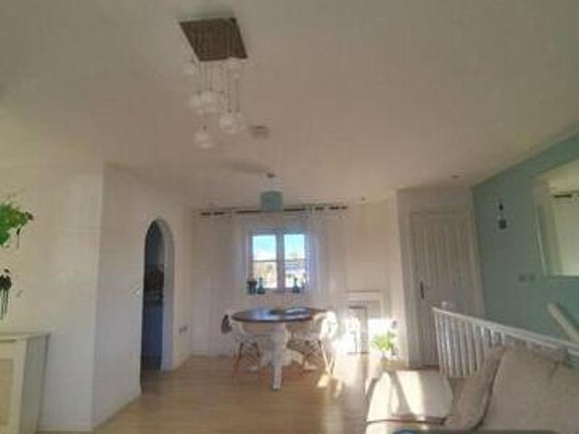 House for rent in Oakley, Golden Valley