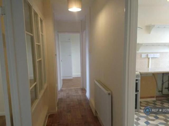 House for rent in Prestbury, Golden Valley