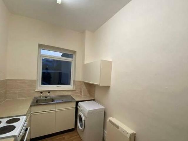 House for rent in Feckenham, City Of Bristol