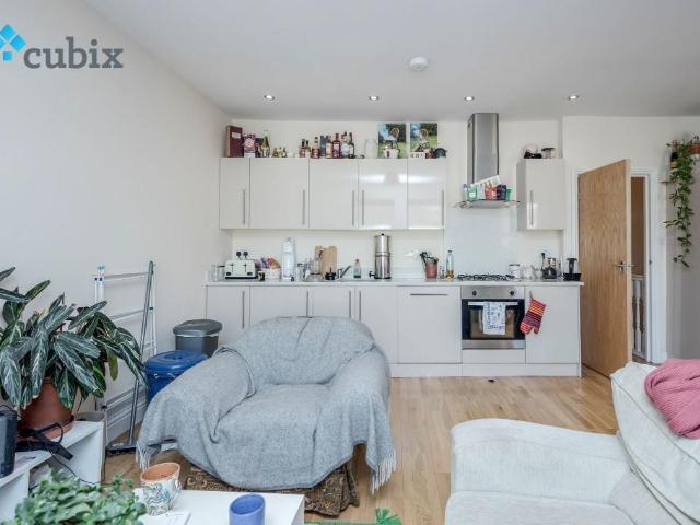 Flat for rent in Cat Hill, Isle Of Man