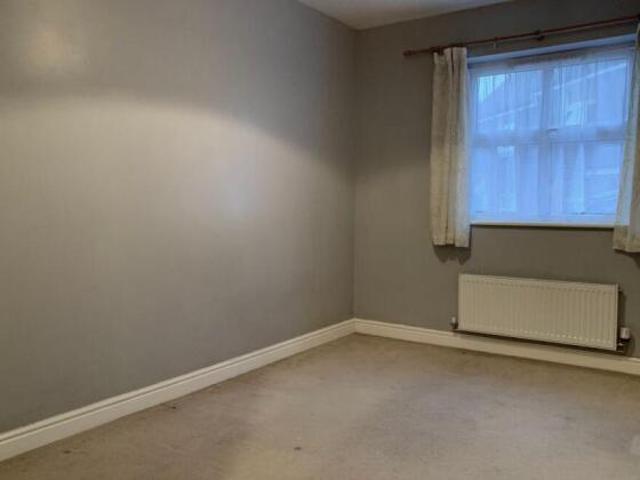 Flat for rent in Acol, Kent