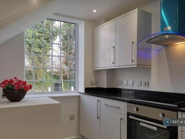 House for rent in Old Town, Chesham