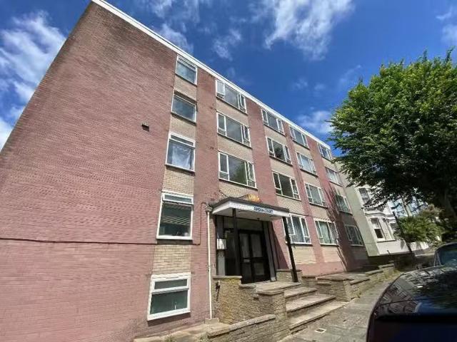 House for rent in Bevendean, Brighton & Hove