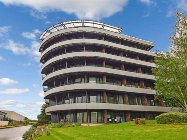 House for rent in Trafford Park, Greater Manchester