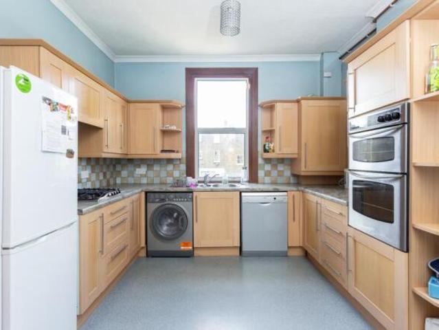 Flat for rent in Cat Hill