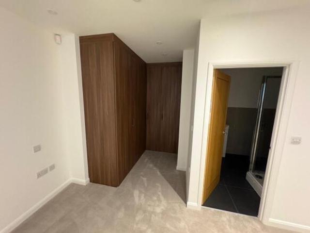 Flat for rent in London Borough of Wandsworth, Greater London