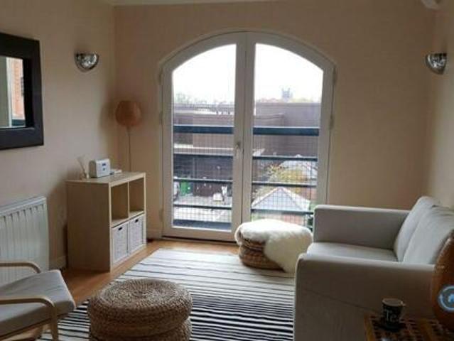 House for rent in Two Mills, Cheshire