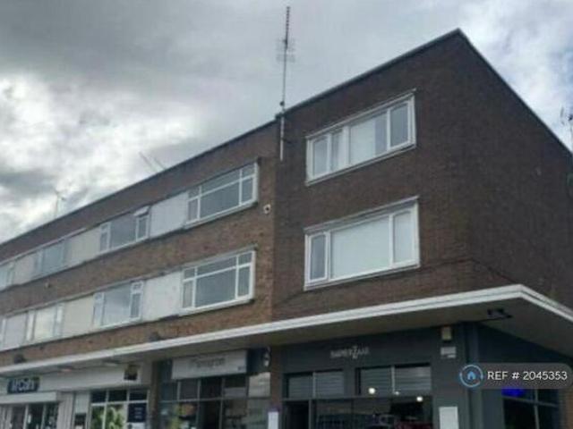 House for rent in Two Mills, Cheshire
