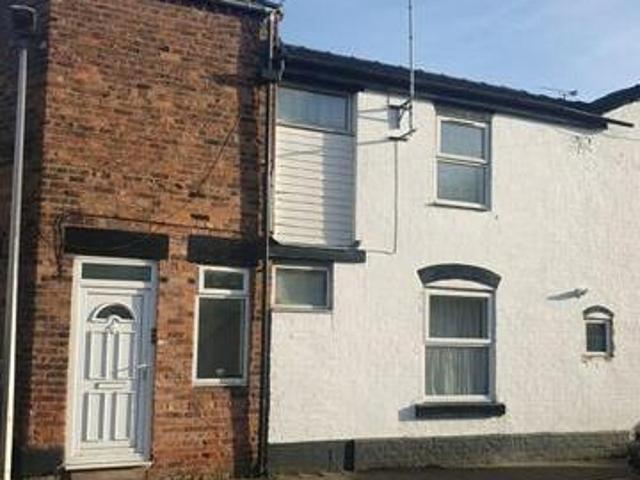House for rent in Hoole, Two Mills