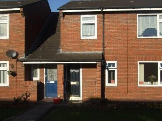 House for rent in Two Mills, Isle Of Man