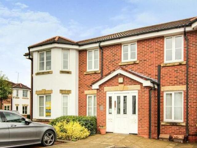 House for rent in Two Mills, Cheshire
