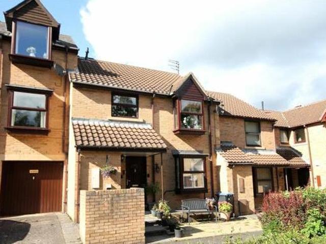 House for rent in Sunderland Bridge
