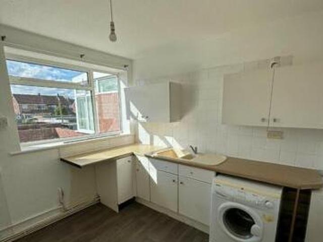House for rent in Chester Moor, Sunderland Bridge