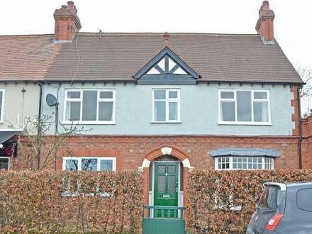 House for rent in Lyons, Greater London