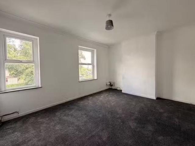 House for rent in Banners Gate, Sutton Coldfield