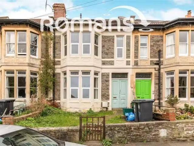 House for rent in Cotham, Pigsty Hill House for rent in Cotham, Pigsty Hill