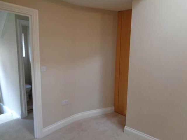 Flat for rent in Arbury, Cambridgeshire