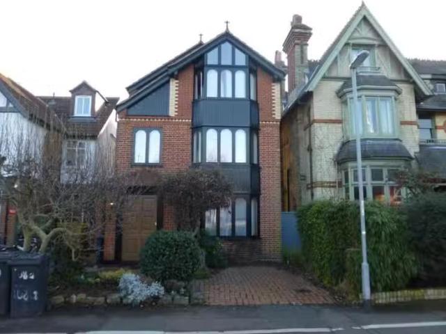 House for rent in Cambridge Estate, Otley