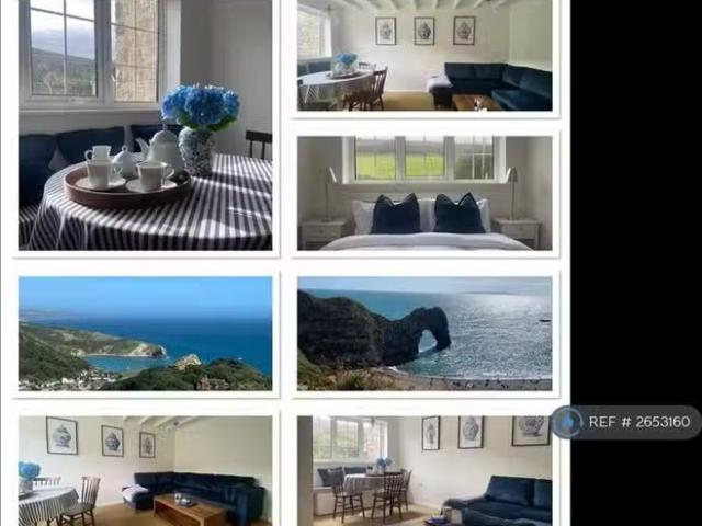 House for rent in Jumpers Corner, Christchurch