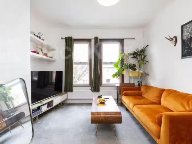 House for rent in Higham Hill, Greater London