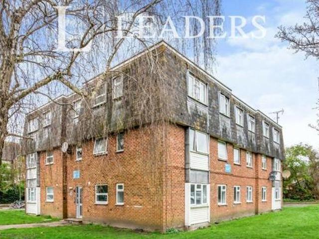 House for rent in Chichester, Littlecote