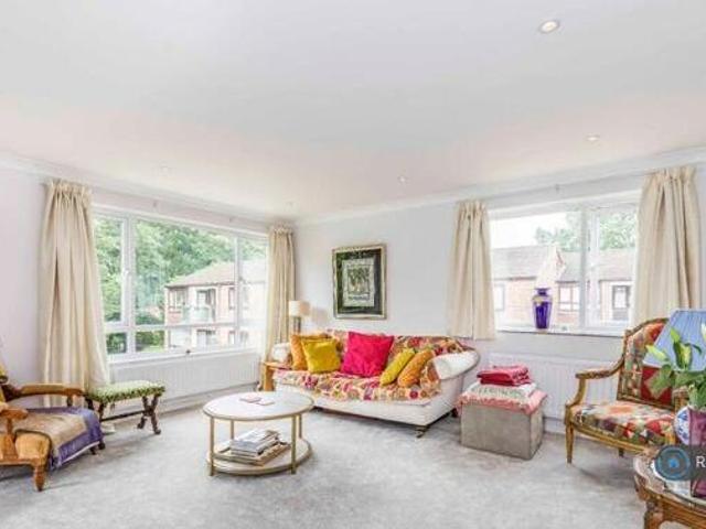 House for rent in Littlecote, West Sussex