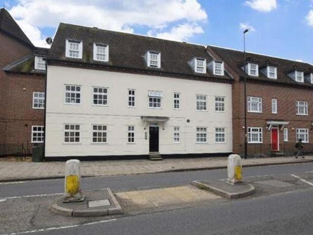 House for rent in Chichester, Littlecote