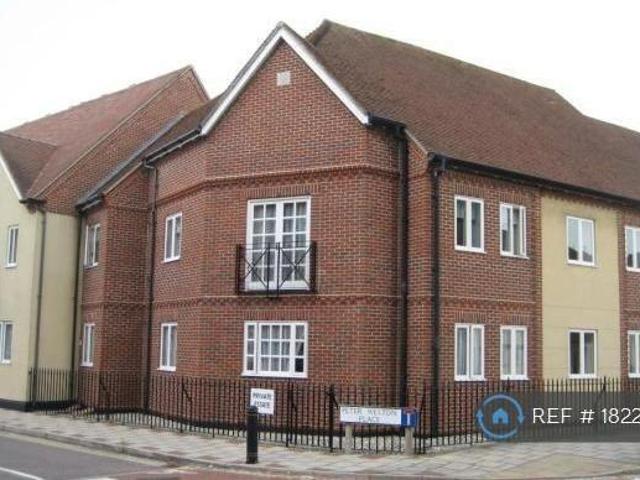 House for rent in Chichester, Littlecote