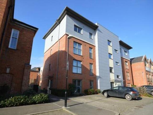 House for rent in Chichester, Littlecote