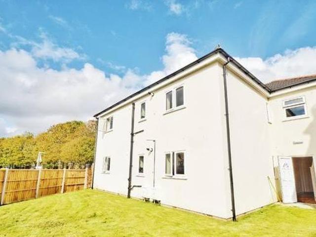 House for rent in West Sussex