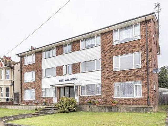 House for rent in East Sussex