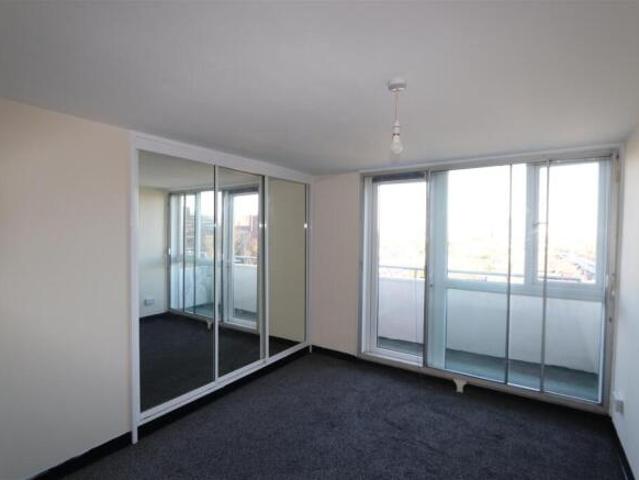 Flat for rent in Alton Barnes, Essex