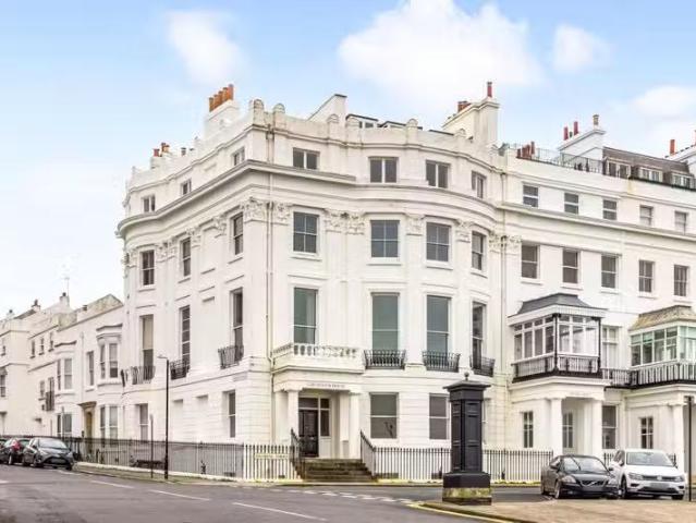 House for rent in East Sussex