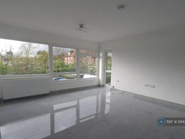 House for rent in Chigwell, Epping