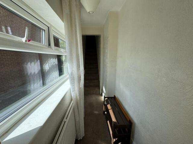 Flat for rent in Chigwell, Epping