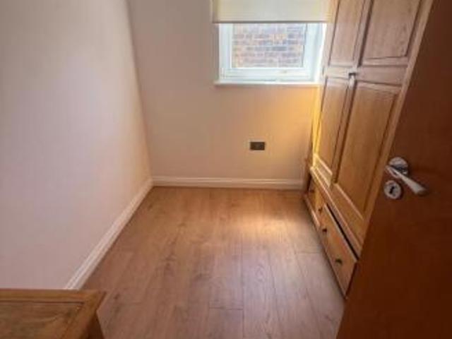 Flat for rent in South Woodford, Greater London