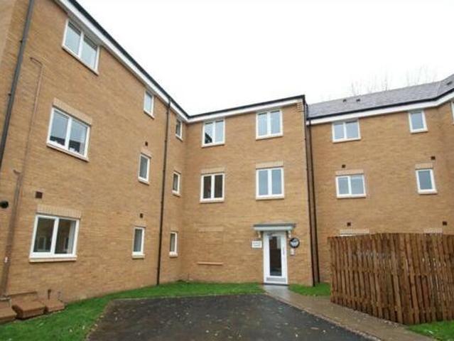 House for rent in New Bilton, Warwickshire