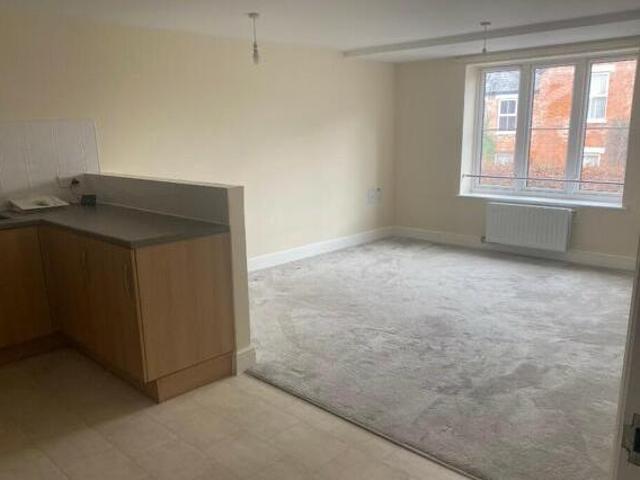 House for rent in Berrick Salome, Oxfordshire