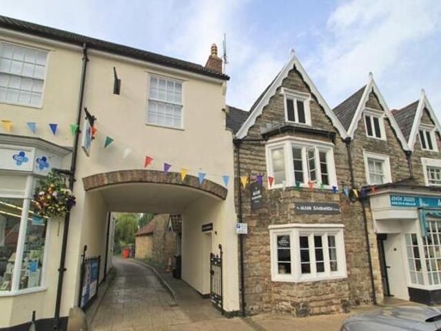 House for rent in Lyons, Greater London