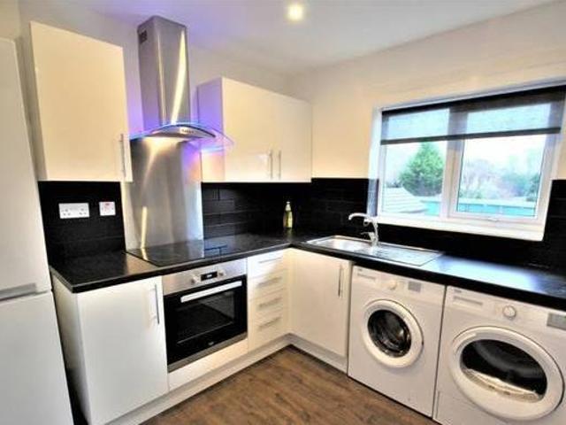 House for rent in Lyons, Greater London