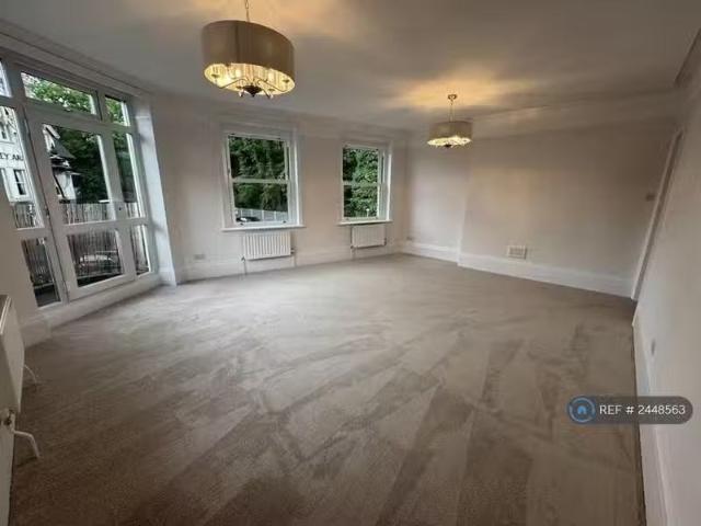 House for rent in Chislehurst West, Chislehurst