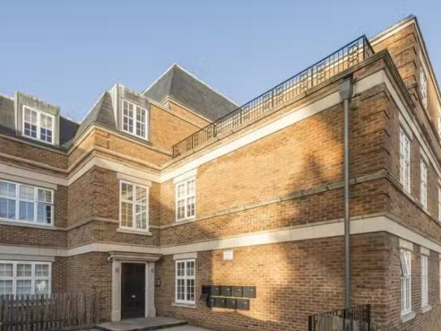 House for rent in Cat Hill, Isle Of Man