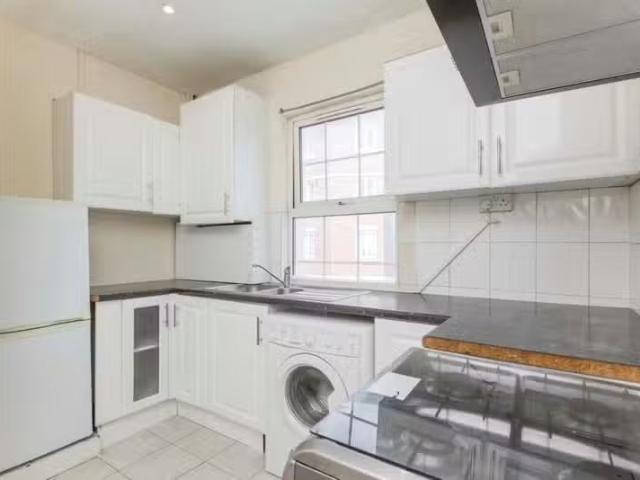 House for rent in Orpington, Isle Of Man