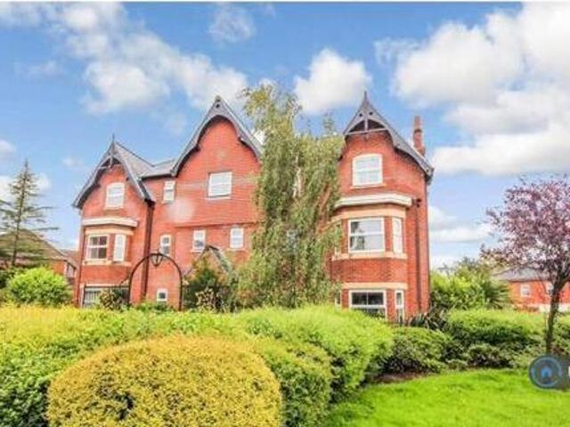 House for rent in Andertons Mill, Lancashire