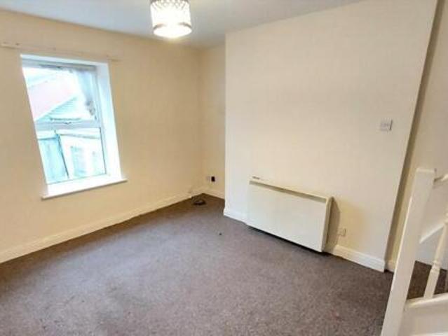 House for rent in Andertons Mill, Lancashire