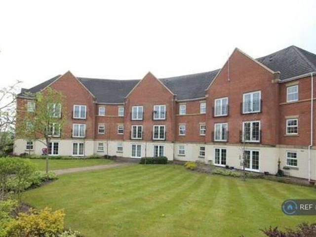 House for rent in Andertons Mill, Lancashire