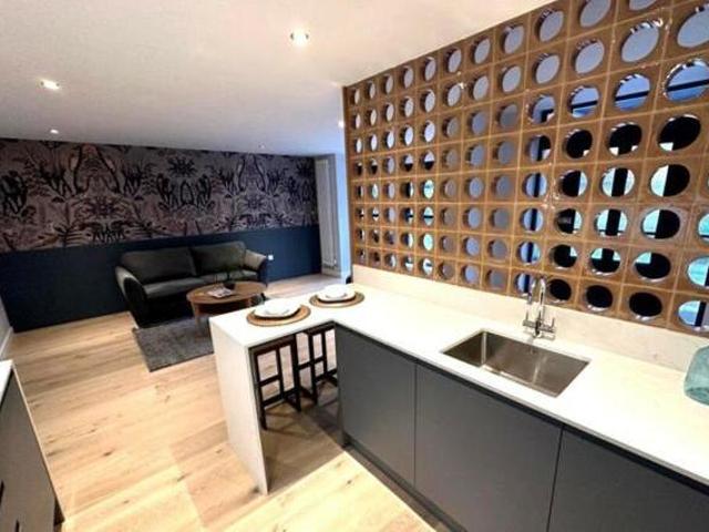 House for rent in Lyons, Greater London