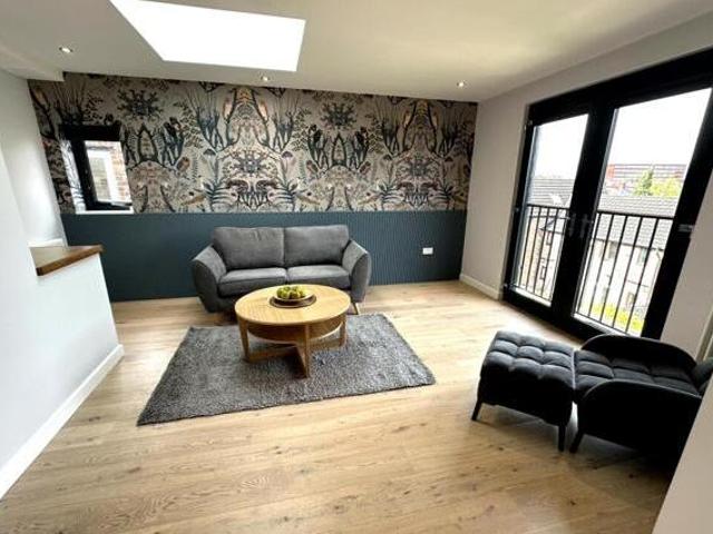 House for rent in Lyons, Greater London